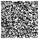 QR code with Coast To Coast Concrete contacts