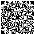 QR code with Neil Hess Dvm contacts