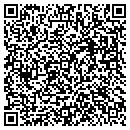 QR code with Data Doctors contacts