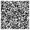 QR code with Swift Tectonics Inc contacts