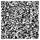 QR code with Collins Concrete Const contacts