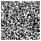 QR code with Looking Grand Stables contacts