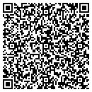 QR code with Data Doctors contacts