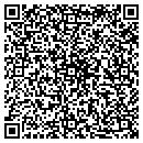 QR code with Neil I Bloom Dvm contacts