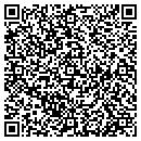 QR code with Destination Solutions Inc contacts