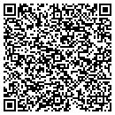 QR code with Concrete By Mick contacts