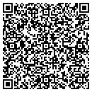 QR code with Ccr Products LLC contacts