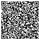 QR code with Data Doctors contacts