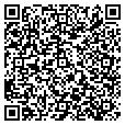 QR code with Mezo Body Shop contacts