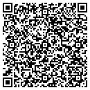 QR code with Concrete Service contacts