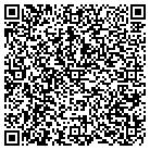QR code with Data Doctors Franchise Systems contacts