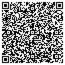 QR code with Newman Robert DVM contacts