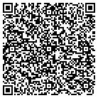 QR code with Concrete Services Unlimited contacts