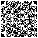 QR code with Mallet Stables contacts