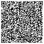 QR code with Diamond Transportation Service LLC contacts