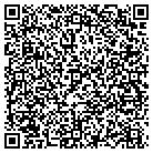 QR code with Cmp Advanced Mechanical Solutions contacts