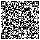 QR code with Dlb Trucking Inc contacts