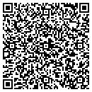 QR code with Maple Hill Stables contacts
