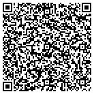 QR code with California Tires & Wheels contacts