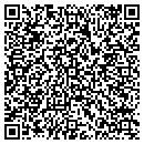 QR code with Dusters Limo contacts