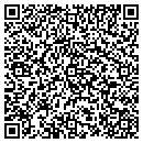 QR code with Systems Paving Inc contacts