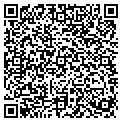 QR code with Cti contacts