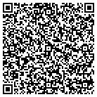 QR code with Custom Concrete Coatings contacts