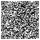 QR code with Health Care Consulting Service contacts