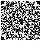 QR code with Ead Corporate Sedan & Limousine contacts