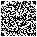 QR code with Data Span contacts