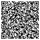 QR code with Mick's Auto Body contacts