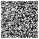 QR code with Smart Help Software contacts