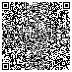 QR code with Custom Concrete Coatings & Designs LLC contacts