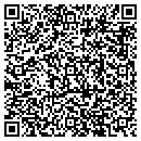 QR code with Mark Goldberg Stable contacts
