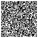 QR code with Northstar Vets contacts