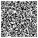QR code with Cooksey Steel CO contacts