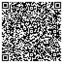 QR code with Talan Paving contacts