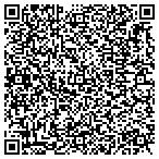 QR code with Custom Concrete Coatings & Designs LLC contacts
