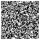 QR code with Sleuth Investigations Inc contacts