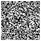 QR code with Coastal Breaker & Control contacts