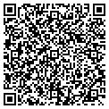 QR code with Crown Steel Co Inc contacts
