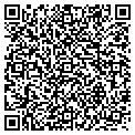 QR code with Emily Nails contacts