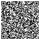 QR code with Davis Concrete LLC contacts