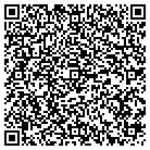 QR code with Dave's Performance Computers contacts