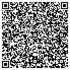QR code with Custom Iron Craft Shop contacts