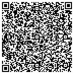 QR code with Decorative Landscape Curbing By Robert contacts