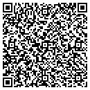QR code with Mccall Racing Stable contacts