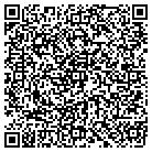 QR code with David R Bornemann Assoc Inc contacts