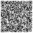 QR code with Custom Steel Works contacts