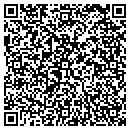 QR code with Lexington Geocience contacts